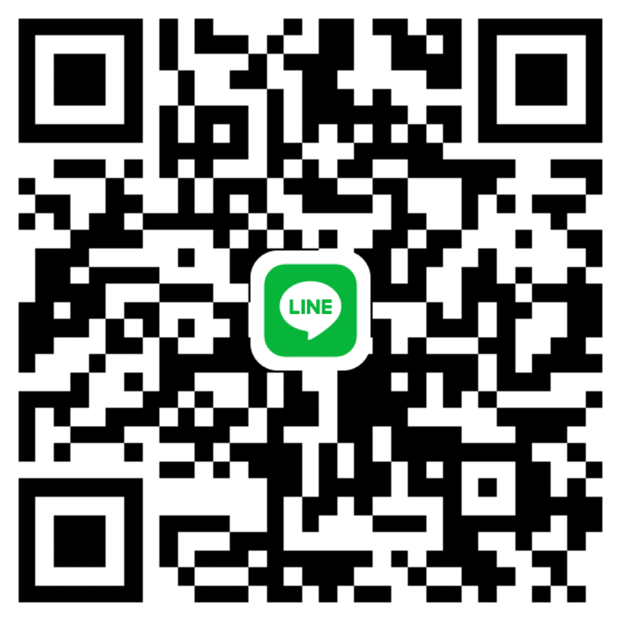 LINE QR Code_地毯清潔,地毯清洗,住家地毯清潔,商辦地毯清潔,沙發清潔,沙發清洗,高雄清潔公司,台南清潔公司,屏東清潔公司,地板打蠟,大理石拋光,辦公椅清潔,高雄辦公室清潔